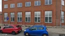 Kontor til leje, Odense C, &lt;span class=&quot;blurred street&quot; onclick=&quot;ProcessAdRequest(305924)&quot;&gt;&lt;span class=&quot;hint&quot;&gt;Se vej-navn&lt;/span&gt;[xxxxxxxxxx]&lt;/span&gt;