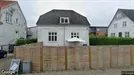 Lager til leje, Aalborg Centrum, &lt;span class=&quot;blurred street&quot; onclick=&quot;ProcessAdRequest(305942)&quot;&gt;&lt;span class=&quot;hint&quot;&gt;Se vej-navn&lt;/span&gt;[xxxxxxxxxx]&lt;/span&gt;