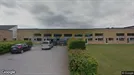 Kontor til leje, Svendborg, &lt;span class=&quot;blurred street&quot; onclick=&quot;ProcessAdRequest(305943)&quot;&gt;&lt;span class=&quot;hint&quot;&gt;Se vej-navn&lt;/span&gt;[xxxxxxxxxx]&lt;/span&gt;