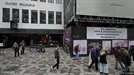 Kontor til leje, København K, &lt;span class=&quot;blurred street&quot; onclick=&quot;ProcessAdRequest(305975)&quot;&gt;&lt;span class=&quot;hint&quot;&gt;Se vej-navn&lt;/span&gt;[xxxxxxxxxx]&lt;/span&gt;