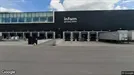 Lager til leje, Greve, &lt;span class=&quot;blurred street&quot; onclick=&quot;ProcessAdRequest(305982)&quot;&gt;&lt;span class=&quot;hint&quot;&gt;Se vej-navn&lt;/span&gt;[xxxxxxxxxx]&lt;/span&gt;