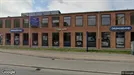 Kontor til leje, Valby, &lt;span class=&quot;blurred street&quot; onclick=&quot;ProcessAdRequest(305983)&quot;&gt;&lt;span class=&quot;hint&quot;&gt;Se vej-navn&lt;/span&gt;[xxxxxxxxxx]&lt;/span&gt;