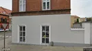 Erhvervslokaler til leje, Horsens, &lt;span class=&quot;blurred street&quot; onclick=&quot;ProcessAdRequest(305984)&quot;&gt;&lt;span class=&quot;hint&quot;&gt;Se vej-navn&lt;/span&gt;[xxxxxxxxxx]&lt;/span&gt;