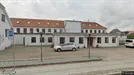 Kontor til leje, Horsens, &lt;span class=&quot;blurred street&quot; onclick=&quot;ProcessAdRequest(306007)&quot;&gt;&lt;span class=&quot;hint&quot;&gt;Se vej-navn&lt;/span&gt;[xxxxxxxxxx]&lt;/span&gt;