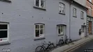 Kontor til leje, Aalborg Centrum, &lt;span class=&quot;blurred street&quot; onclick=&quot;ProcessAdRequest(306018)&quot;&gt;&lt;span class=&quot;hint&quot;&gt;Se vej-navn&lt;/span&gt;[xxxxxxxxxx]&lt;/span&gt;