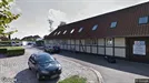 Hotelejendom til salg, Odense M, Kragsbjergvej<span class="blurred street-number" onclick="ProcessAdRequest(306020)"><span class="hint">Se vejnr.</span>[xxxxxxxx]</span>