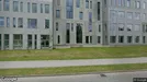 Kontor til leje, Risskov, &lt;span class=&quot;blurred street&quot; onclick=&quot;ProcessAdRequest(306022)&quot;&gt;&lt;span class=&quot;hint&quot;&gt;Se vej-navn&lt;/span&gt;[xxxxxxxxxx]&lt;/span&gt;