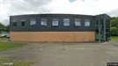 Kontor til leje, Fredericia, &lt;span class=&quot;blurred street&quot; onclick=&quot;ProcessAdRequest(306030)&quot;&gt;&lt;span class=&quot;hint&quot;&gt;Se vej-navn&lt;/span&gt;[xxxxxxxxxx]&lt;/span&gt;