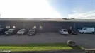 Lager til leje, Gedved, &lt;span class=&quot;blurred street&quot; onclick=&quot;ProcessAdRequest(306032)&quot;&gt;&lt;span class=&quot;hint&quot;&gt;Se vej-navn&lt;/span&gt;[xxxxxxxxxx]&lt;/span&gt;