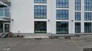 Kontor til leje, Odense C, &lt;span class=&quot;blurred street&quot; onclick=&quot;ProcessAdRequest(306037)&quot;&gt;&lt;span class=&quot;hint&quot;&gt;Se vej-navn&lt;/span&gt;[xxxxxxxxxx]&lt;/span&gt;
