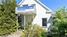 Erhvervslokaler til leje, Odense S, &lt;span class=&quot;blurred street&quot; onclick=&quot;ProcessAdRequest(306041)&quot;&gt;&lt;span class=&quot;hint&quot;&gt;Se vej-navn&lt;/span&gt;[xxxxxxxxxx]&lt;/span&gt;
