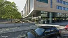 Kontor til leje, København S, &lt;span class=&quot;blurred street&quot; onclick=&quot;ProcessAdRequest(306048)&quot;&gt;&lt;span class=&quot;hint&quot;&gt;Se vej-navn&lt;/span&gt;[xxxxxxxxxx]&lt;/span&gt;