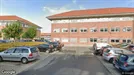 Kontor til leje, Odense C, &lt;span class=&quot;blurred street&quot; onclick=&quot;ProcessAdRequest(306068)&quot;&gt;&lt;span class=&quot;hint&quot;&gt;Se vej-navn&lt;/span&gt;[xxxxxxxxxx]&lt;/span&gt;