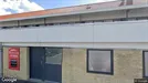 Kontor til leje, Aalborg Centrum, &lt;span class=&quot;blurred street&quot; onclick=&quot;ProcessAdRequest(306074)&quot;&gt;&lt;span class=&quot;hint&quot;&gt;Se vej-navn&lt;/span&gt;[xxxxxxxxxx]&lt;/span&gt;