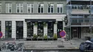 Kontor til leje, Nørrebro, &lt;span class=&quot;blurred street&quot; onclick=&quot;ProcessAdRequest(306093)&quot;&gt;&lt;span class=&quot;hint&quot;&gt;Se vej-navn&lt;/span&gt;[xxxxxxxxxx]&lt;/span&gt;