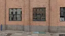 Kontor til leje, Aalborg Centrum, &lt;span class=&quot;blurred street&quot; onclick=&quot;ProcessAdRequest(306110)&quot;&gt;&lt;span class=&quot;hint&quot;&gt;Se vej-navn&lt;/span&gt;[xxxxxxxxxx]&lt;/span&gt;
