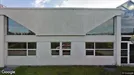 Kontor til leje, Aalborg Øst, &lt;span class=&quot;blurred street&quot; onclick=&quot;ProcessAdRequest(306159)&quot;&gt;&lt;span class=&quot;hint&quot;&gt;Se vej-navn&lt;/span&gt;[xxxxxxxxxx]&lt;/span&gt;