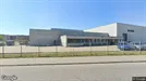 Lager til leje, Højbjerg, &lt;span class=&quot;blurred street&quot; onclick=&quot;ProcessAdRequest(306169)&quot;&gt;&lt;span class=&quot;hint&quot;&gt;Se vej-navn&lt;/span&gt;[xxxxxxxxxx]&lt;/span&gt;