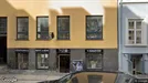 Kontor til leje, København K, &lt;span class=&quot;blurred street&quot; onclick=&quot;ProcessAdRequest(306198)&quot;&gt;&lt;span class=&quot;hint&quot;&gt;Se vej-navn&lt;/span&gt;[xxxxxxxxxx]&lt;/span&gt;