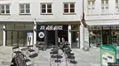 Erhvervslokaler til leje, Herning, &lt;span class=&quot;blurred street&quot; onclick=&quot;ProcessAdRequest(306206)&quot;&gt;&lt;span class=&quot;hint&quot;&gt;Se vej-navn&lt;/span&gt;[xxxxxxxxxx]&lt;/span&gt;
