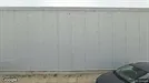 Lager til leje, Hirtshals, &lt;span class=&quot;blurred street&quot; onclick=&quot;ProcessAdRequest(306215)&quot;&gt;&lt;span class=&quot;hint&quot;&gt;Se vej-navn&lt;/span&gt;[xxxxxxxxxx]&lt;/span&gt;