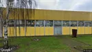 Lager til leje, Egå, &lt;span class=&quot;blurred street&quot; onclick=&quot;ProcessAdRequest(306221)&quot;&gt;&lt;span class=&quot;hint&quot;&gt;Se vej-navn&lt;/span&gt;[xxxxxxxxxx]&lt;/span&gt;