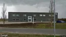 Lager til leje, Slagelse, &lt;span class=&quot;blurred street&quot; onclick=&quot;ProcessAdRequest(306227)&quot;&gt;&lt;span class=&quot;hint&quot;&gt;Se vej-navn&lt;/span&gt;[xxxxxxxxxx]&lt;/span&gt;