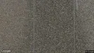 Kontor til leje, Kolding, &lt;span class=&quot;blurred street&quot; onclick=&quot;ProcessAdRequest(306235)&quot;&gt;&lt;span class=&quot;hint&quot;&gt;Se vej-navn&lt;/span&gt;[xxxxxxxxxx]&lt;/span&gt;