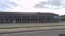 Kontor til leje, Herlev, &lt;span class=&quot;blurred street&quot; onclick=&quot;ProcessAdRequest(306240)&quot;&gt;&lt;span class=&quot;hint&quot;&gt;Se vej-navn&lt;/span&gt;[xxxxxxxxxx]&lt;/span&gt;