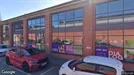 Kontor til leje, Odense C, &lt;span class=&quot;blurred street&quot; onclick=&quot;ProcessAdRequest(306242)&quot;&gt;&lt;span class=&quot;hint&quot;&gt;Se vej-navn&lt;/span&gt;[xxxxxxxxxx]&lt;/span&gt;