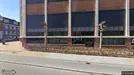 Kontor til leje, Odense C, &lt;span class=&quot;blurred street&quot; onclick=&quot;ProcessAdRequest(306265)&quot;&gt;&lt;span class=&quot;hint&quot;&gt;Se vej-navn&lt;/span&gt;[xxxxxxxxxx]&lt;/span&gt;