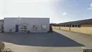 Lager til leje, Vejle Centrum, &lt;span class=&quot;blurred street&quot; onclick=&quot;ProcessAdRequest(306278)&quot;&gt;&lt;span class=&quot;hint&quot;&gt;Se vej-navn&lt;/span&gt;[xxxxxxxxxx]&lt;/span&gt;
