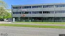 Lager til leje, Albertslund, &lt;span class=&quot;blurred street&quot; onclick=&quot;ProcessAdRequest(306359)&quot;&gt;&lt;span class=&quot;hint&quot;&gt;Se vej-navn&lt;/span&gt;[xxxxxxxxxx]&lt;/span&gt;