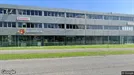 Kontor til leje, Albertslund, &lt;span class=&quot;blurred street&quot; onclick=&quot;ProcessAdRequest(306361)&quot;&gt;&lt;span class=&quot;hint&quot;&gt;Se vej-navn&lt;/span&gt;[xxxxxxxxxx]&lt;/span&gt;
