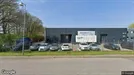 Kontor til leje, Albertslund, &lt;span class=&quot;blurred street&quot; onclick=&quot;ProcessAdRequest(306371)&quot;&gt;&lt;span class=&quot;hint&quot;&gt;Se vej-navn&lt;/span&gt;[xxxxxxxxxx]&lt;/span&gt;