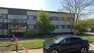 Lager til leje, Glostrup, &lt;span class=&quot;blurred street&quot; onclick=&quot;ProcessAdRequest(306373)&quot;&gt;&lt;span class=&quot;hint&quot;&gt;Se vej-navn&lt;/span&gt;[xxxxxxxxxx]&lt;/span&gt;