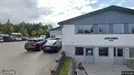 Kontor til leje, Ølstykke, &lt;span class=&quot;blurred street&quot; onclick=&quot;ProcessAdRequest(306374)&quot;&gt;&lt;span class=&quot;hint&quot;&gt;Se vej-navn&lt;/span&gt;[xxxxxxxxxx]&lt;/span&gt;