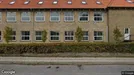 Kontor til leje, Brøndby, &lt;span class=&quot;blurred street&quot; onclick=&quot;ProcessAdRequest(306428)&quot;&gt;&lt;span class=&quot;hint&quot;&gt;Se vej-navn&lt;/span&gt;[xxxxxxxxxx]&lt;/span&gt;