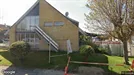 Kontor til leje, Glostrup, &lt;span class=&quot;blurred street&quot; onclick=&quot;ProcessAdRequest(306441)&quot;&gt;&lt;span class=&quot;hint&quot;&gt;Se vej-navn&lt;/span&gt;[xxxxxxxxxx]&lt;/span&gt;