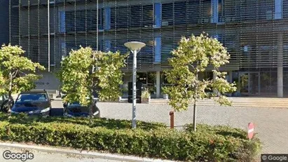 Kontorhoteller til leje i Søborg - Foto fra Google Street View
