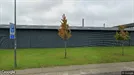 Lager til leje, Herlev, &lt;span class=&quot;blurred street&quot; onclick=&quot;ProcessAdRequest(306459)&quot;&gt;&lt;span class=&quot;hint&quot;&gt;Se vej-navn&lt;/span&gt;[xxxxxxxxxx]&lt;/span&gt;