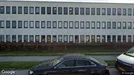 Kontor til leje, Glostrup, &lt;span class=&quot;blurred street&quot; onclick=&quot;ProcessAdRequest(306464)&quot;&gt;&lt;span class=&quot;hint&quot;&gt;Se vej-navn&lt;/span&gt;[xxxxxxxxxx]&lt;/span&gt;