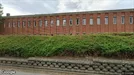Kontor til leje, Birkerød, &lt;span class=&quot;blurred street&quot; onclick=&quot;ProcessAdRequest(306465)&quot;&gt;&lt;span class=&quot;hint&quot;&gt;Se vej-navn&lt;/span&gt;[xxxxxxxxxx]&lt;/span&gt;