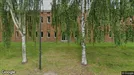 Kontor til leje, Birkerød, &lt;span class=&quot;blurred street&quot; onclick=&quot;ProcessAdRequest(306466)&quot;&gt;&lt;span class=&quot;hint&quot;&gt;Se vej-navn&lt;/span&gt;[xxxxxxxxxx]&lt;/span&gt;