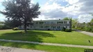 Kontor til leje, Glostrup, &lt;span class=&quot;blurred street&quot; onclick=&quot;ProcessAdRequest(306481)&quot;&gt;&lt;span class=&quot;hint&quot;&gt;Se vej-navn&lt;/span&gt;[xxxxxxxxxx]&lt;/span&gt;