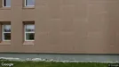 Kontor til leje, Hvidovre, &lt;span class=&quot;blurred street&quot; onclick=&quot;ProcessAdRequest(306494)&quot;&gt;&lt;span class=&quot;hint&quot;&gt;Se vej-navn&lt;/span&gt;[xxxxxxxxxx]&lt;/span&gt;