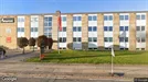Kontor til leje, Herlev, &lt;span class=&quot;blurred street&quot; onclick=&quot;ProcessAdRequest(306507)&quot;&gt;&lt;span class=&quot;hint&quot;&gt;Se vej-navn&lt;/span&gt;[xxxxxxxxxx]&lt;/span&gt;