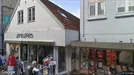 Ejendom til salg, Aabenraa, &lt;span class=&quot;blurred street&quot; onclick=&quot;ProcessAdRequest(306557)&quot;&gt;&lt;span class=&quot;hint&quot;&gt;Se vej-navn&lt;/span&gt;[xxxxxxxxxx]&lt;/span&gt;