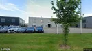 Lager til leje, Kolding, &lt;span class=&quot;blurred street&quot; onclick=&quot;ProcessAdRequest(306559)&quot;&gt;&lt;span class=&quot;hint&quot;&gt;Se vej-navn&lt;/span&gt;[xxxxxxxxxx]&lt;/span&gt;
