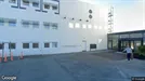 Erhvervslokaler til leje, Ballerup, &lt;span class=&quot;blurred street&quot; onclick=&quot;ProcessAdRequest(306574)&quot;&gt;&lt;span class=&quot;hint&quot;&gt;Se vej-navn&lt;/span&gt;[xxxxxxxxxx]&lt;/span&gt;